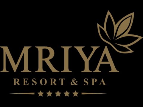Mriya Resort Hotel Yalta